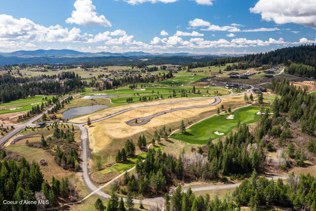 Coeur d'Alene, Idaho, 83814, United States, ,Residential,For Sale,1942579