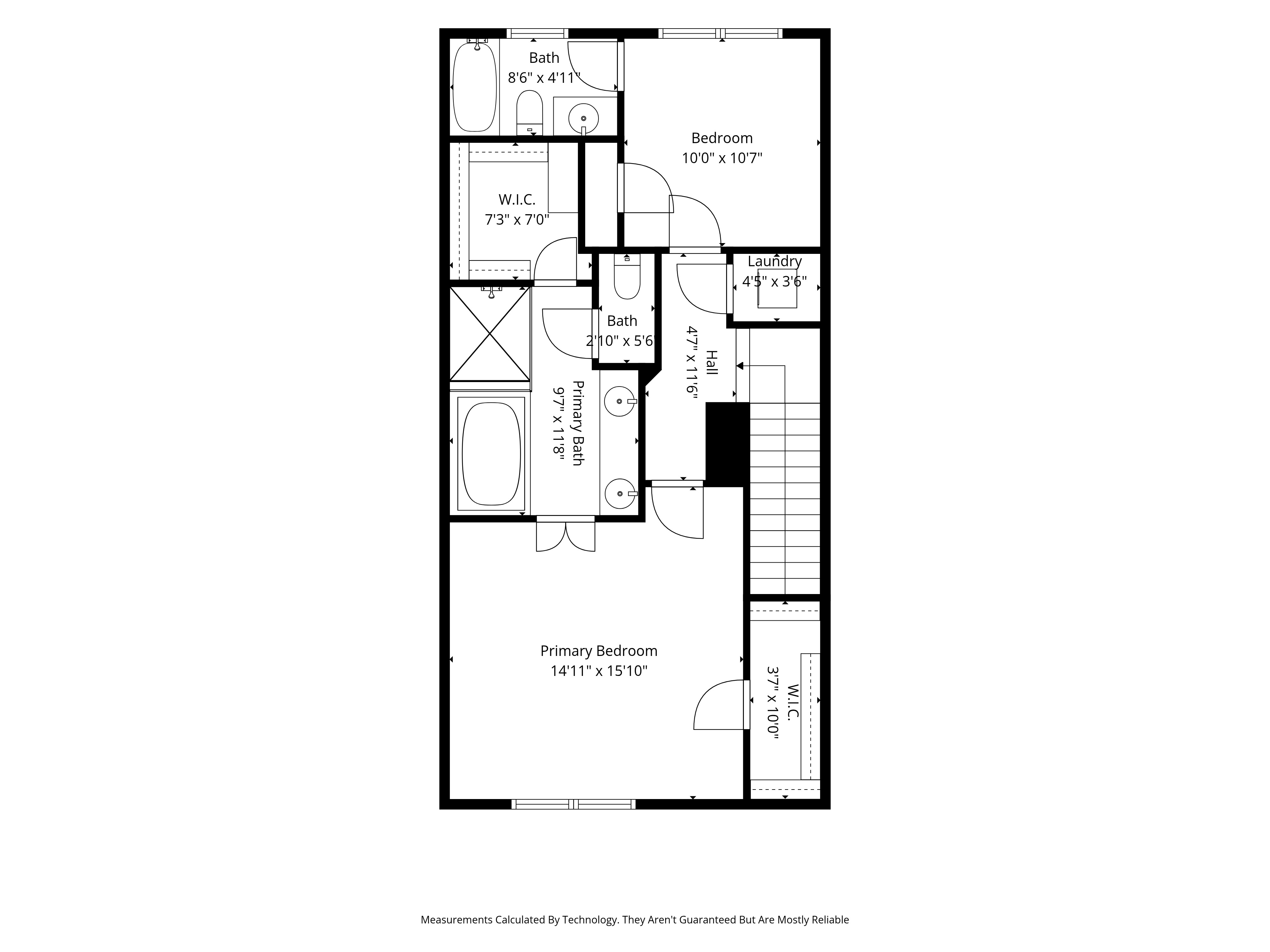  4211 Rawlins Street, Dallas, TX, 75219 - 物件實景