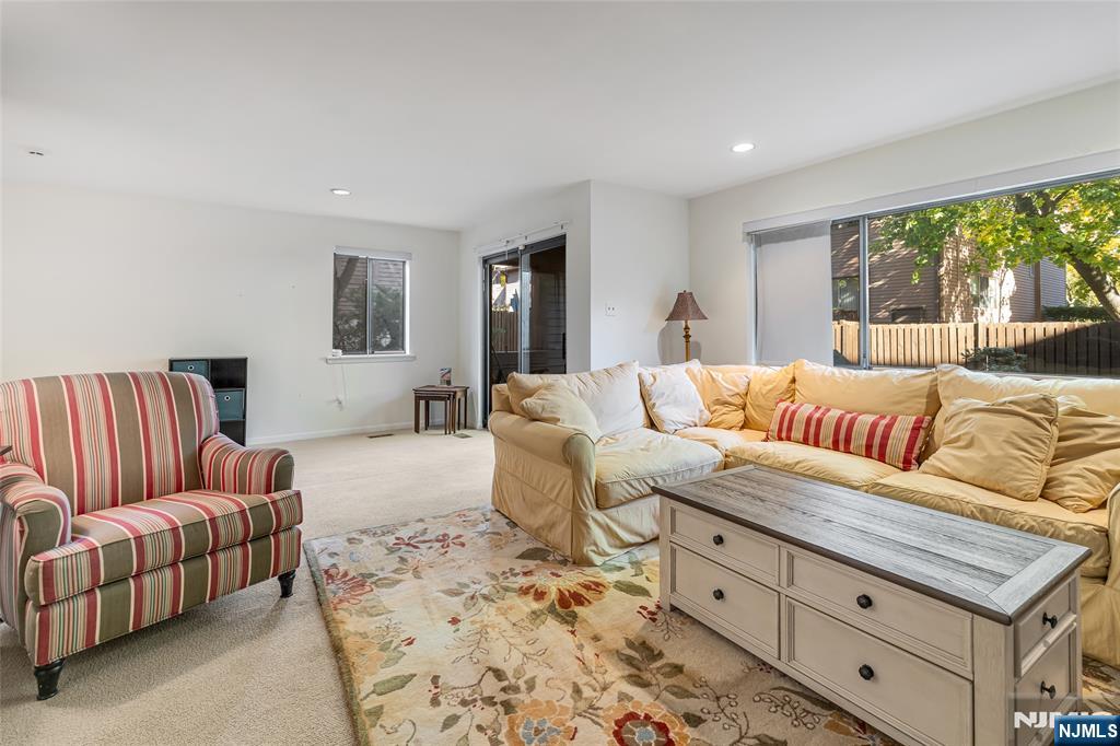 Twp of Washington, New Jersey, 07676, United States, 3 Bedrooms Bedrooms, ,3 BathroomsBathrooms,Residential,For Sale,1988270