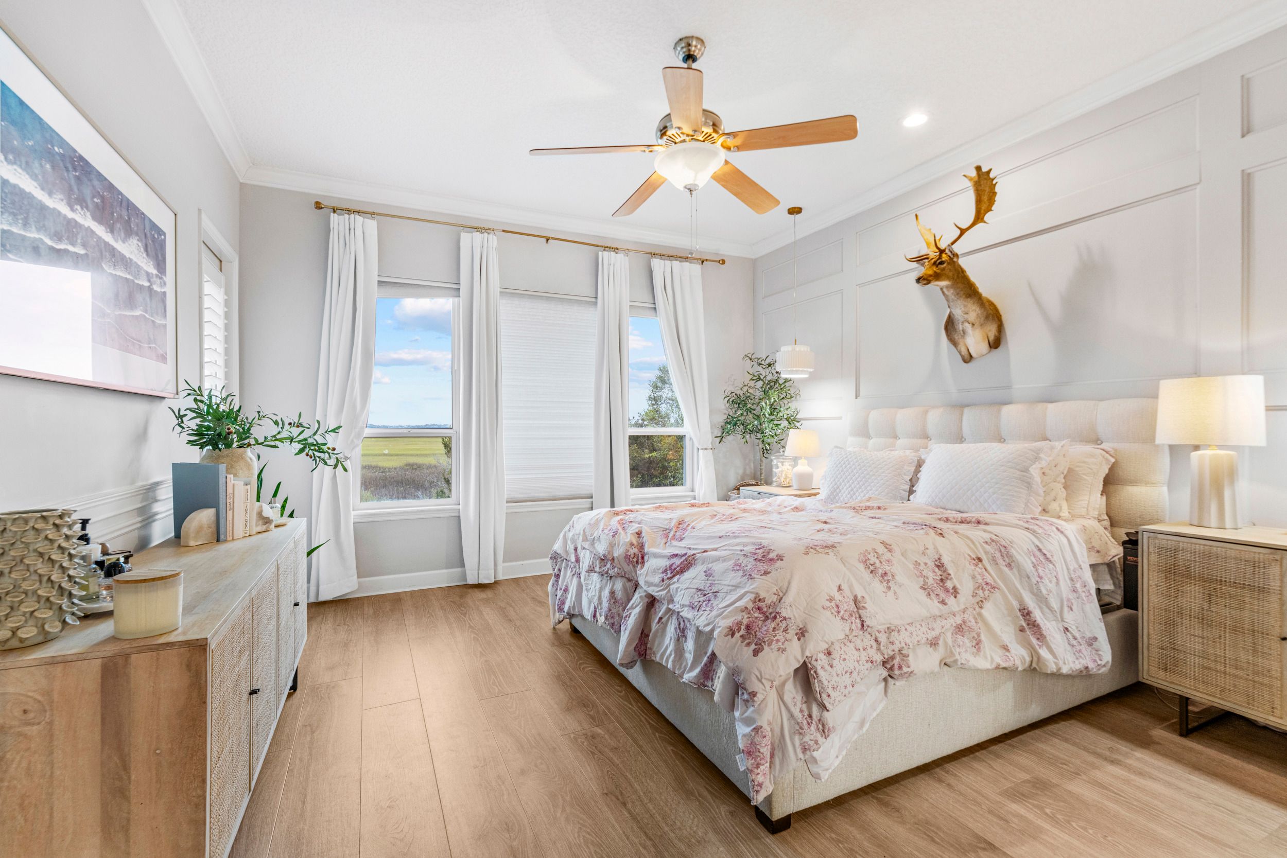  96224 Marsh Lakes Drive, Fernandina Beach, FL, 32034 - 物件實景