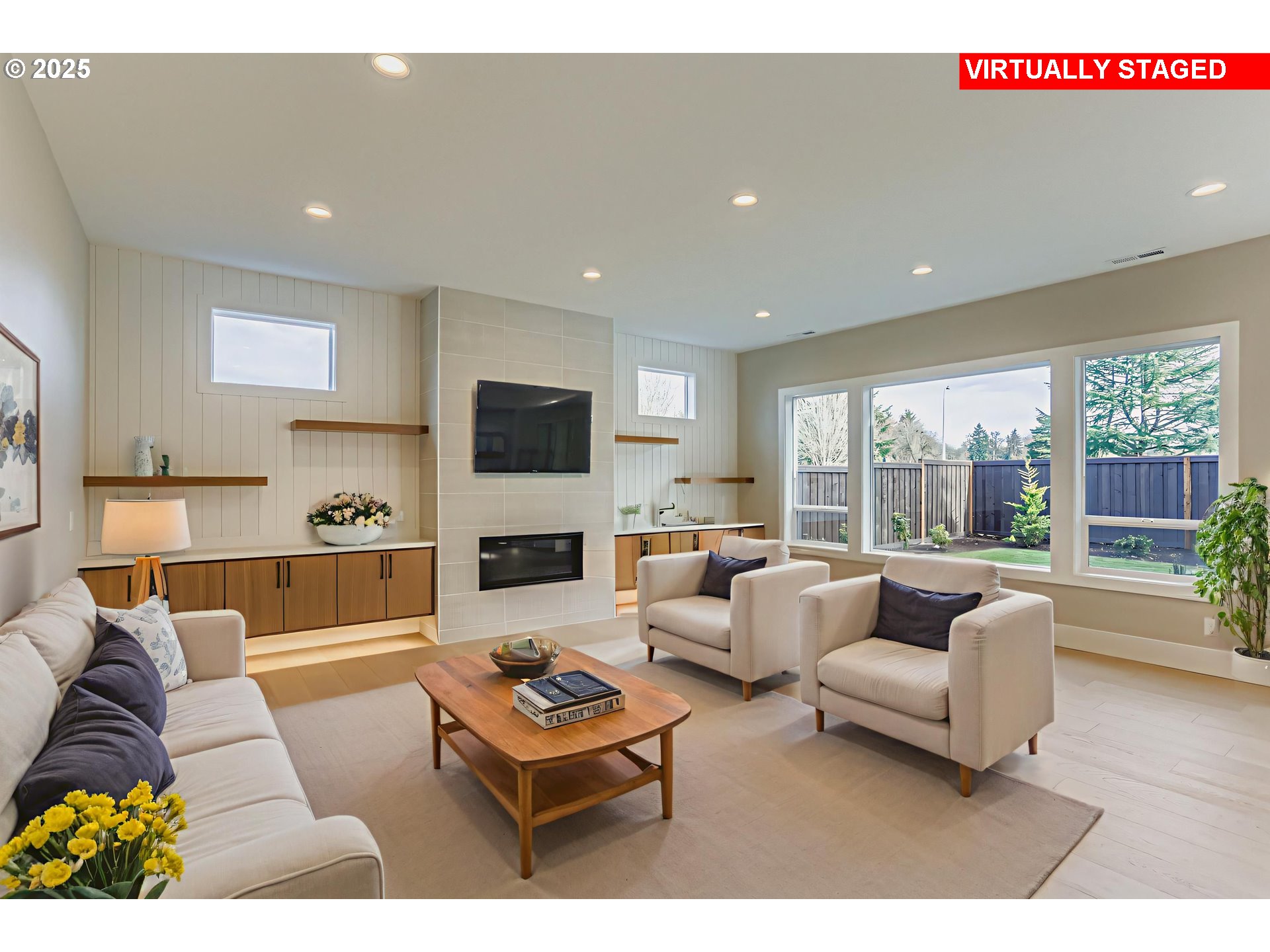 Portland, Oregon, 97229, United States, 4 Bedrooms Bedrooms, ,3 BathroomsBathrooms,Residential,For Sale,2000132