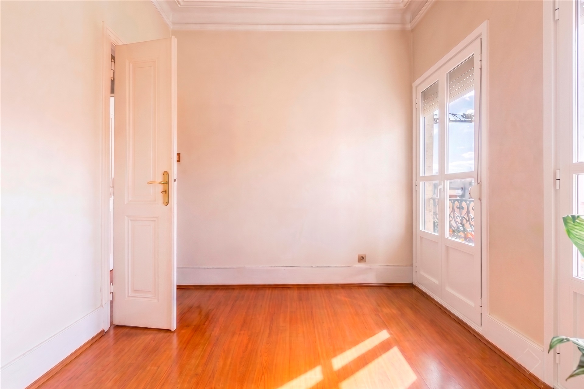  Flat, 4 bedrooms, for Sale - 物件實景
