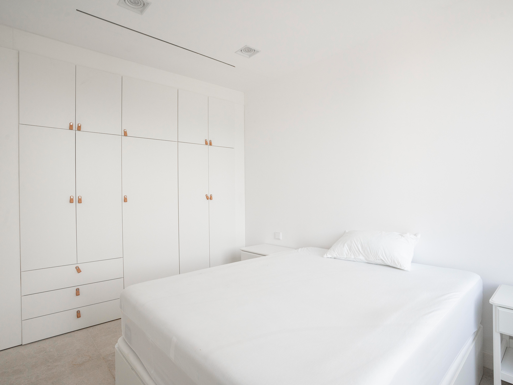  Apartment with pool and terrace in Santa Ponsa, Mallorca - 物件實景