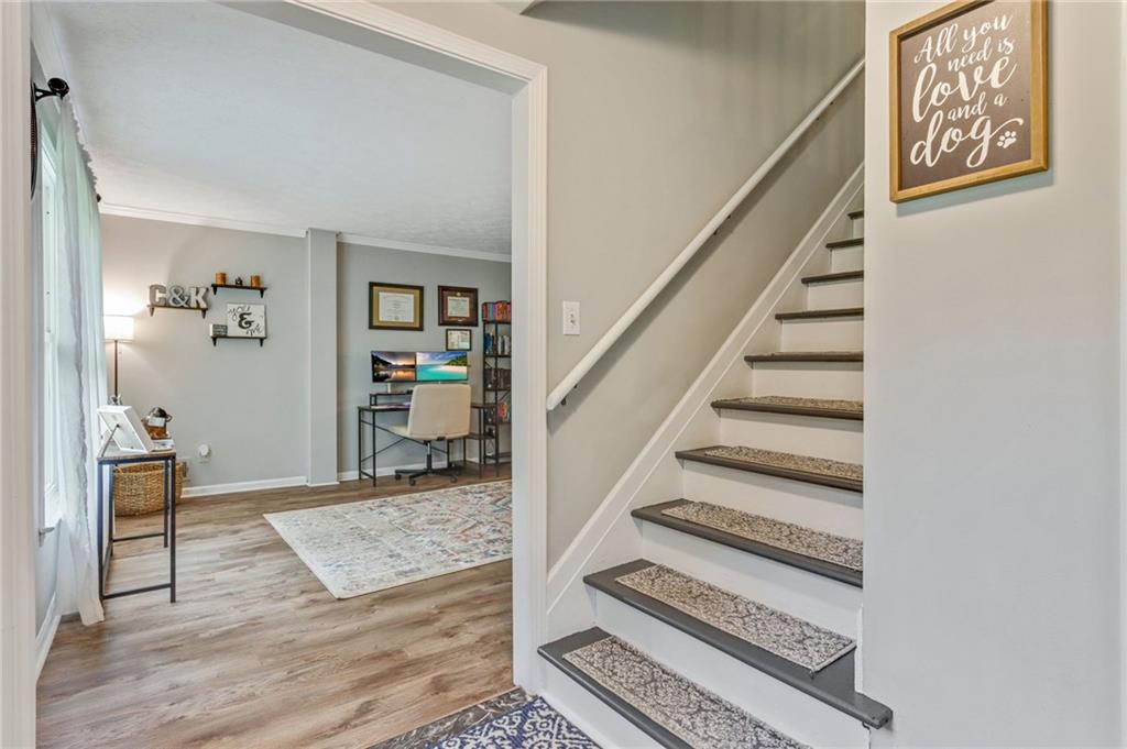 Smyrna, Georgia, 30080, United States, 3 Bedrooms Bedrooms, ,3 BathroomsBathrooms,Residential,For Sale,1983816