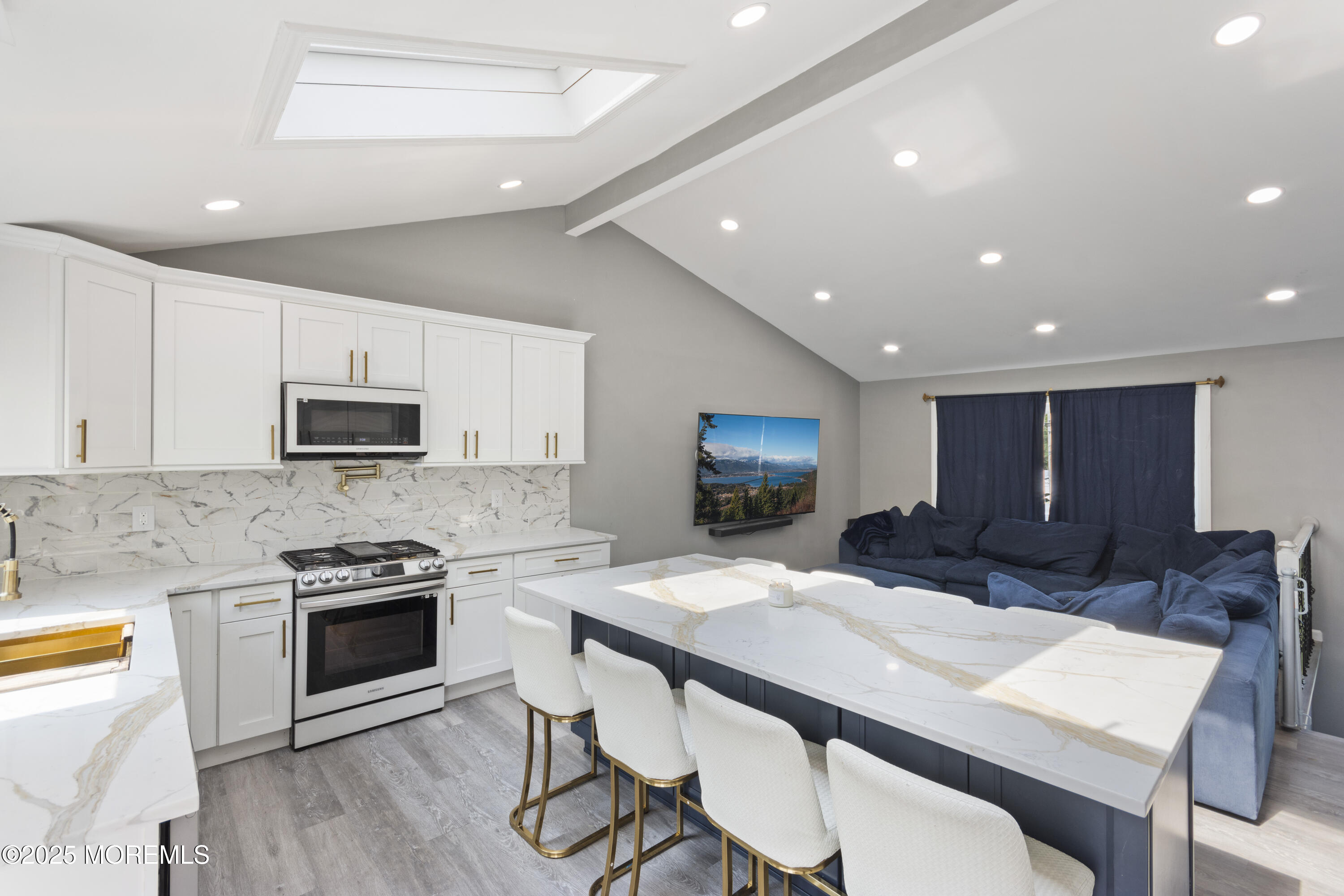 Howell, New Jersey, 07731, United States, 4 Bedrooms Bedrooms, ,3 BathroomsBathrooms,Residential,For Sale,1974093