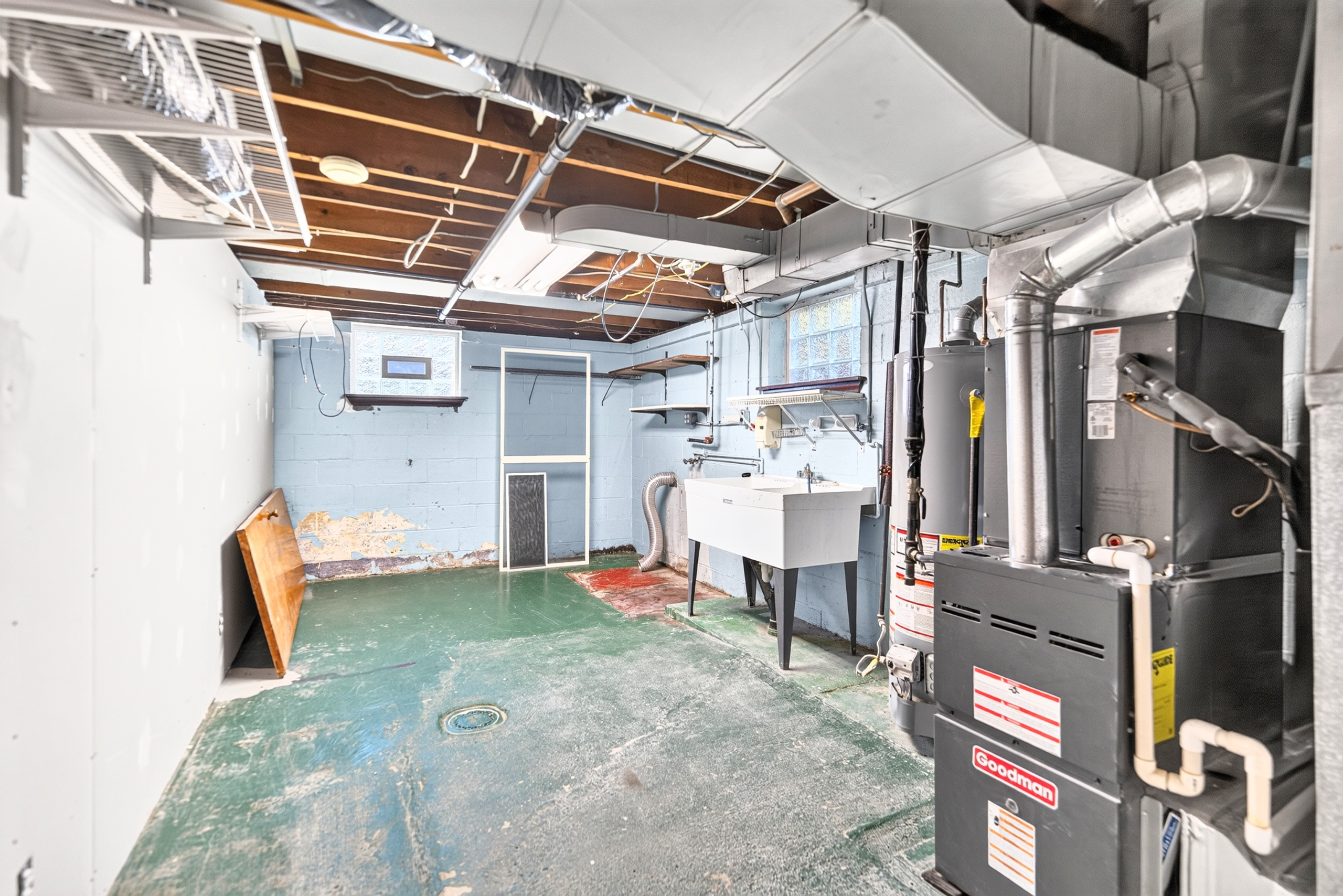  339 Berry Street, Baden, PA 15005 - 物件實景