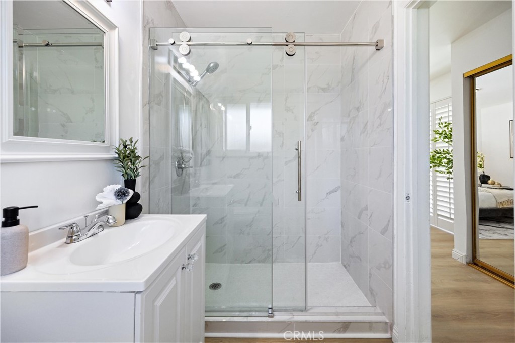 Hacienda Heights, California, 91745, United States, 3 Bedrooms Bedrooms, ,Residential,For Sale,1973886