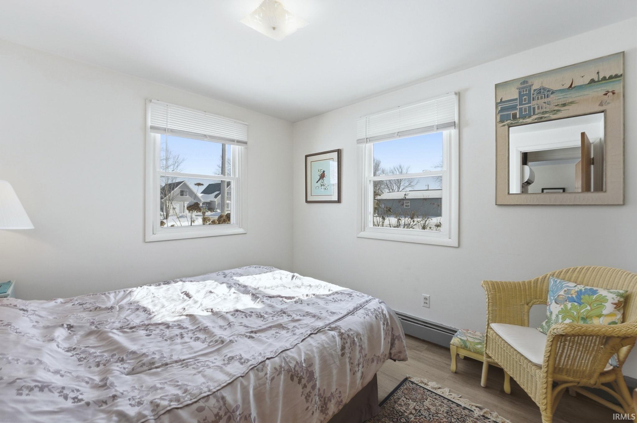 Albion, Indiana, 46701-9358, United States, 2 Bedrooms Bedrooms, ,2 BathroomsBathrooms,Residential,For Sale,2014784