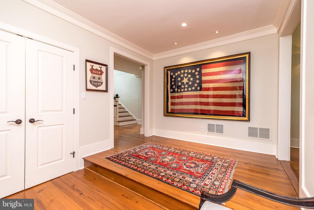 Point Pleasant, Pennsylvania, 18950, United States, 4 Bedrooms Bedrooms, ,6 BathroomsBathrooms,Residential,For Sale,1794565