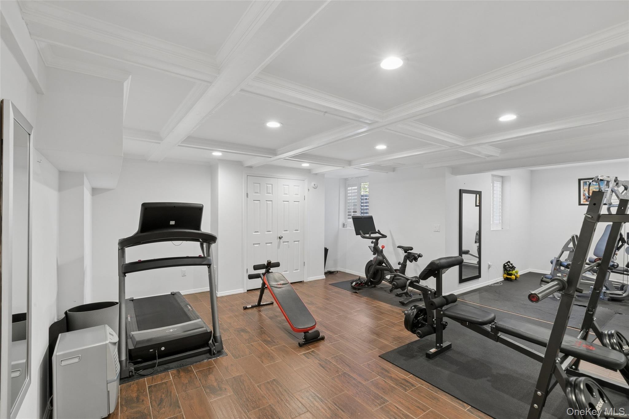  1550 Laurel Hollow Road, Laurel Hollow, NY, 11791 - 物件實景