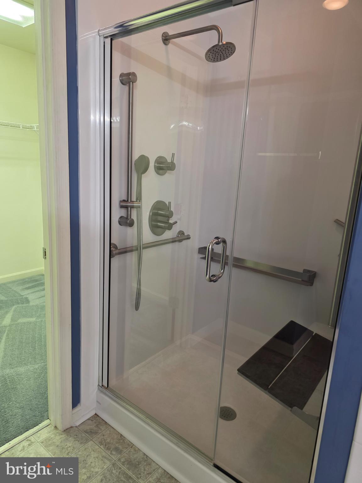 Locust Grove, Virginia, 22508, United States, 3 Bedrooms Bedrooms, ,2 BathroomsBathrooms,Residential,For Sale,1986112