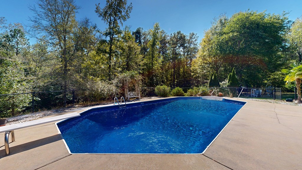 Fortson, Georgia, 31808, United States, 5 Bedrooms Bedrooms, ,5 BathroomsBathrooms,Residential,For Sale,1960480