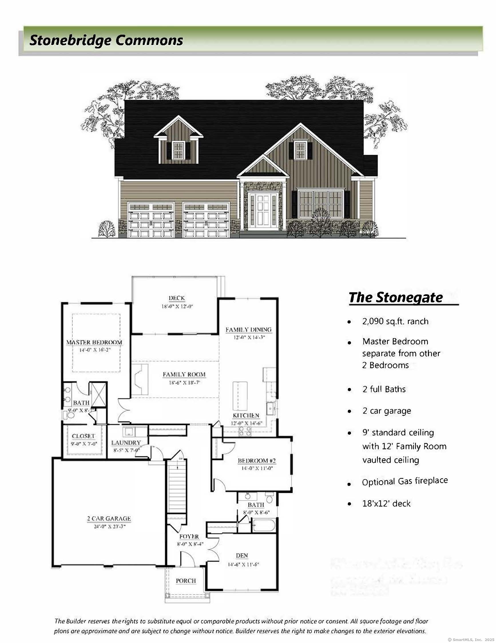 Enfield, Connecticut, 06082, United States, 3 Bedrooms Bedrooms, ,2 BathroomsBathrooms,Residential,For Sale,1859654