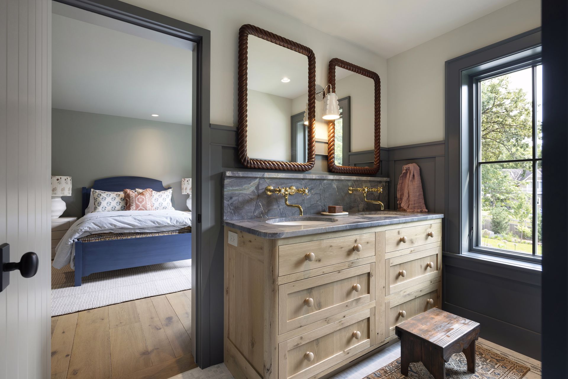  mysa hus  where  design meets wellbeing in cottagewood - 物件實景