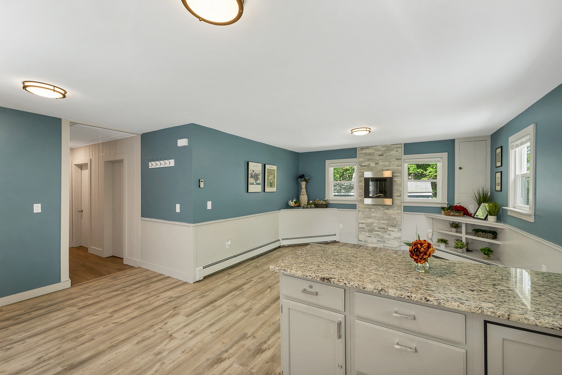  33 Chandler Brook Road - 物件實景