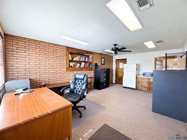 Artesia, New Mexico, 88210, United States, ,Land,For Sale,1977288