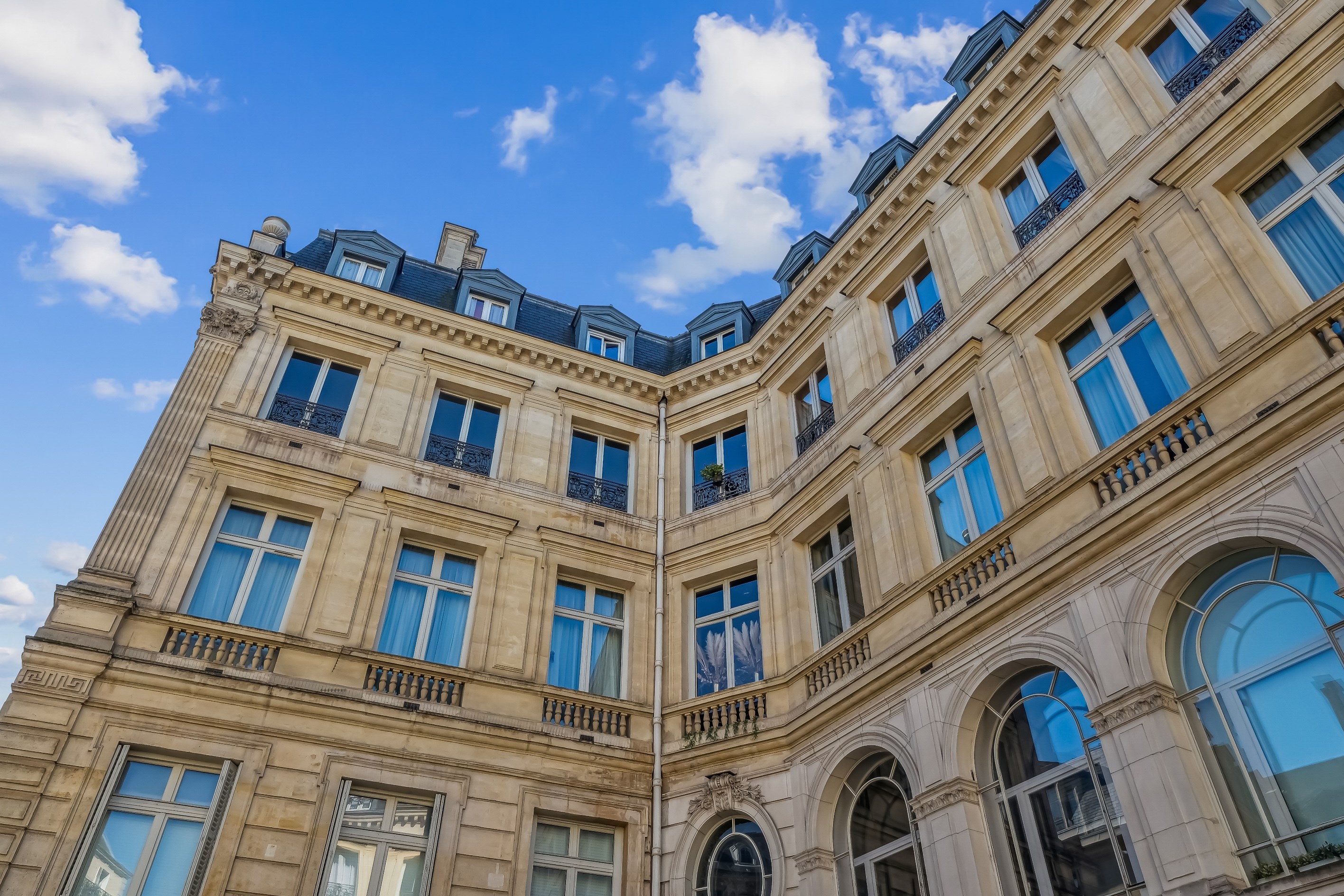  Place de l