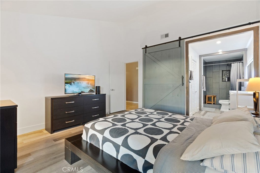 Moreno Valley, California, 92557, United States, 3 Bedrooms Bedrooms, ,2 BathroomsBathrooms,Residential,For Sale,1974042