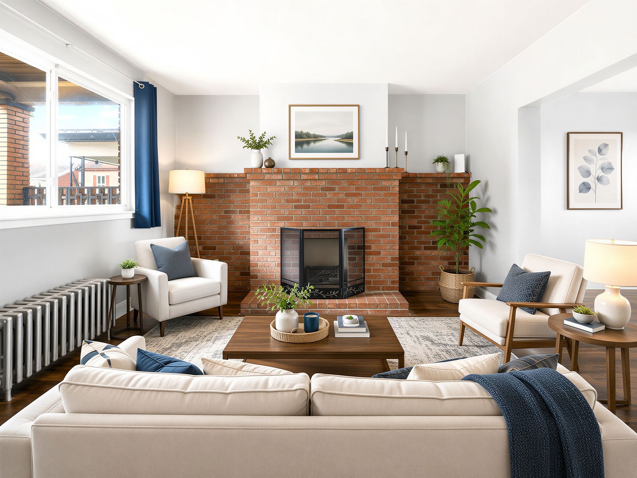  640 Griffin Street, Pittsburgh, PA 15211 - 物件實景