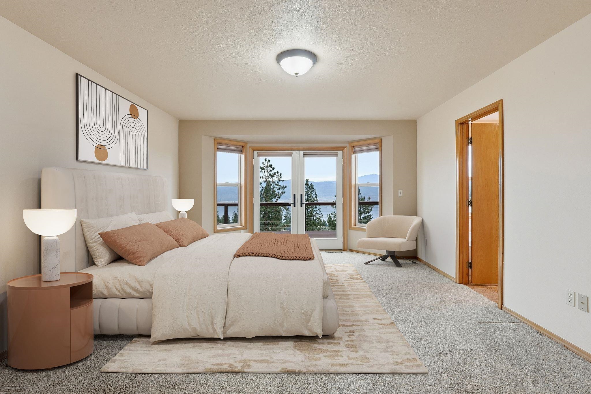 Seven Bays, Washington, 99122, United States, 5 Bedrooms Bedrooms, ,3 BathroomsBathrooms,Residential,For Sale,1992977