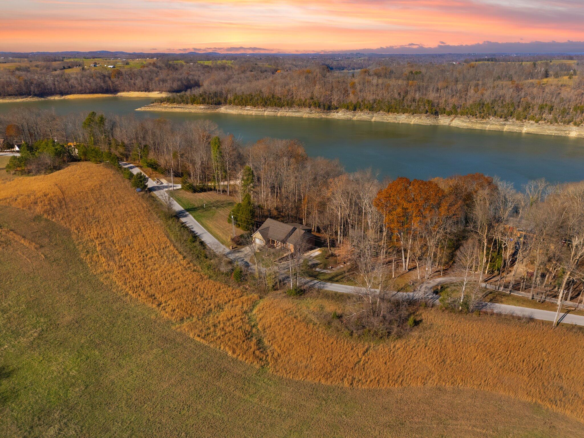 Monticello, Kentucky, 42633, United States, 4 Bedrooms Bedrooms, ,3 BathroomsBathrooms,Residential,For Sale,1691685