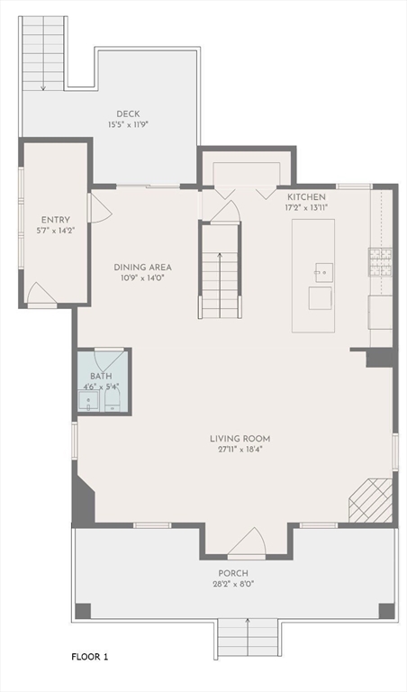 Shrewsbury, Massachusetts, 01545, United States, 3 Bedrooms Bedrooms, ,3 BathroomsBathrooms,Residential,For Sale,1907177