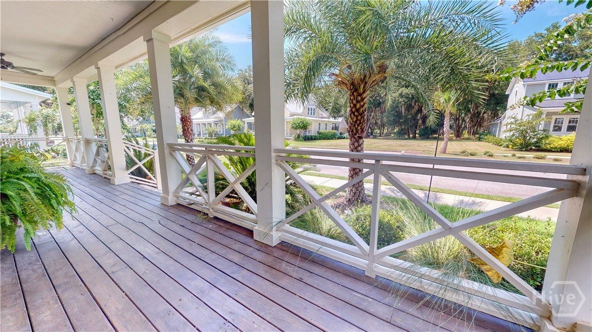 Midway, Georgia, 31320, United States, 4 Bedrooms Bedrooms, ,3 BathroomsBathrooms,Residential,For Sale,1987367