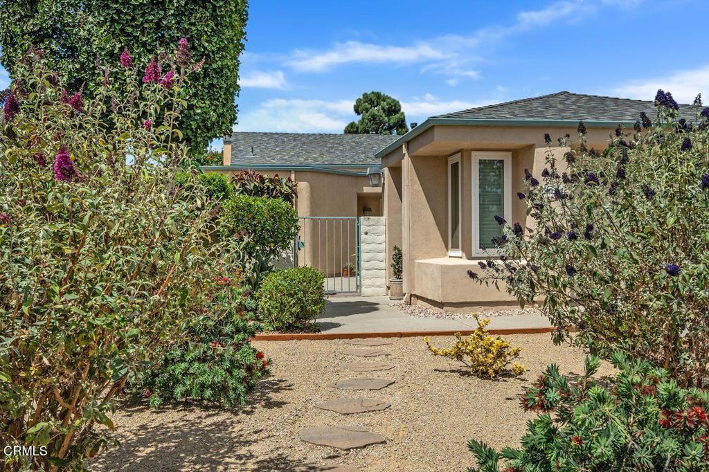 Ventura, California, 93004, United States, 2 Bedrooms Bedrooms, ,2 BathroomsBathrooms,Residential,For Sale,1940217