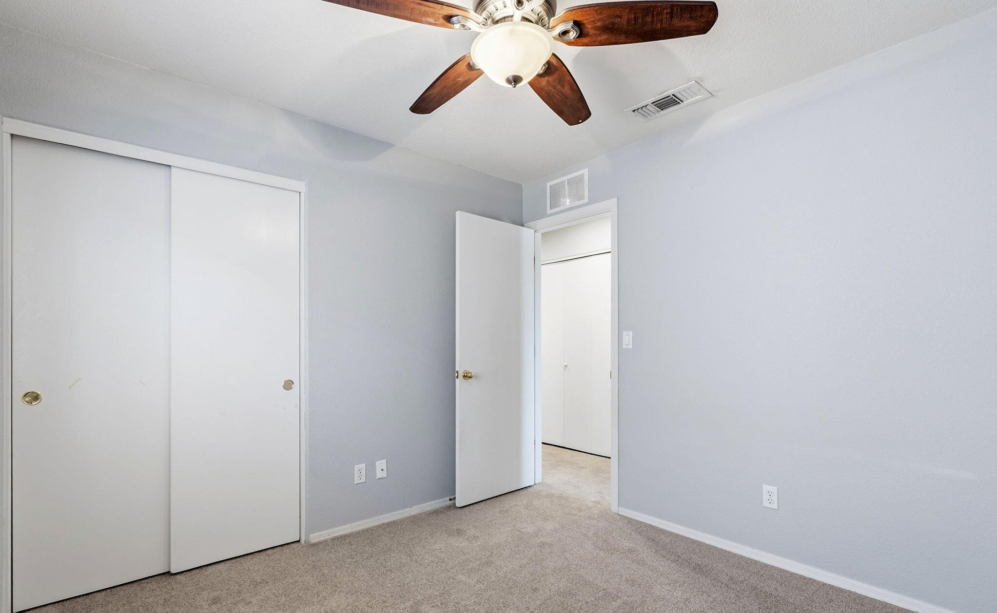  10093 E Placita del Timbre ¦ Tucson, AZ - 物件實景