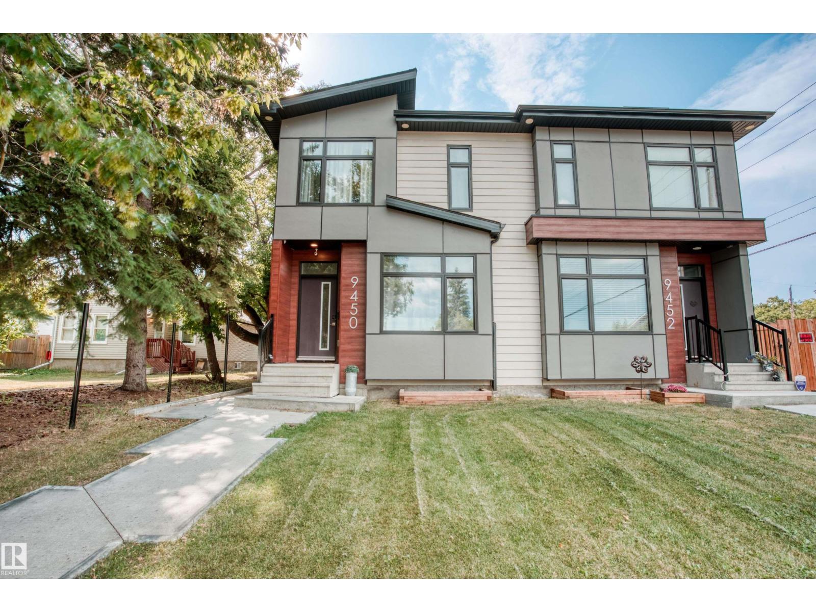 EDMONTON, Alberta, T5R 1G7, CA, 4 Bedrooms Bedrooms, ,2 BathroomsBathrooms,Residential,For Sale,1911757