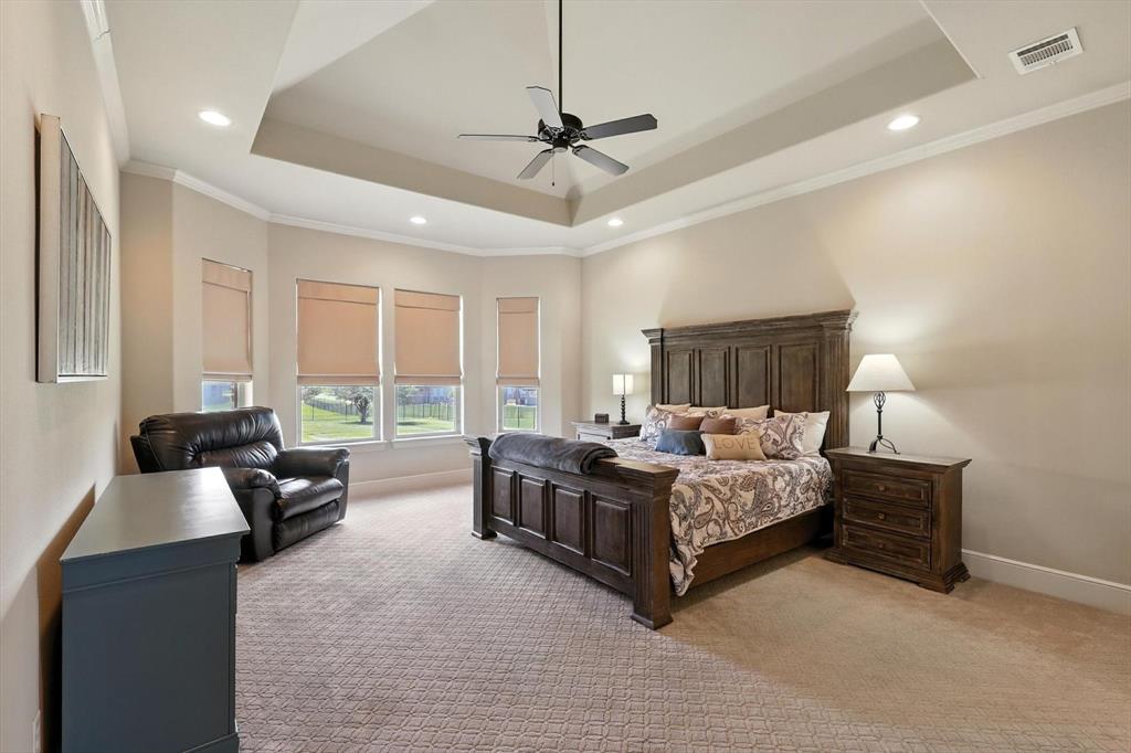 Aledo, Texas, 76008, United States, 3 Bedrooms Bedrooms, ,3 BathroomsBathrooms,Residential,For Sale,1923511