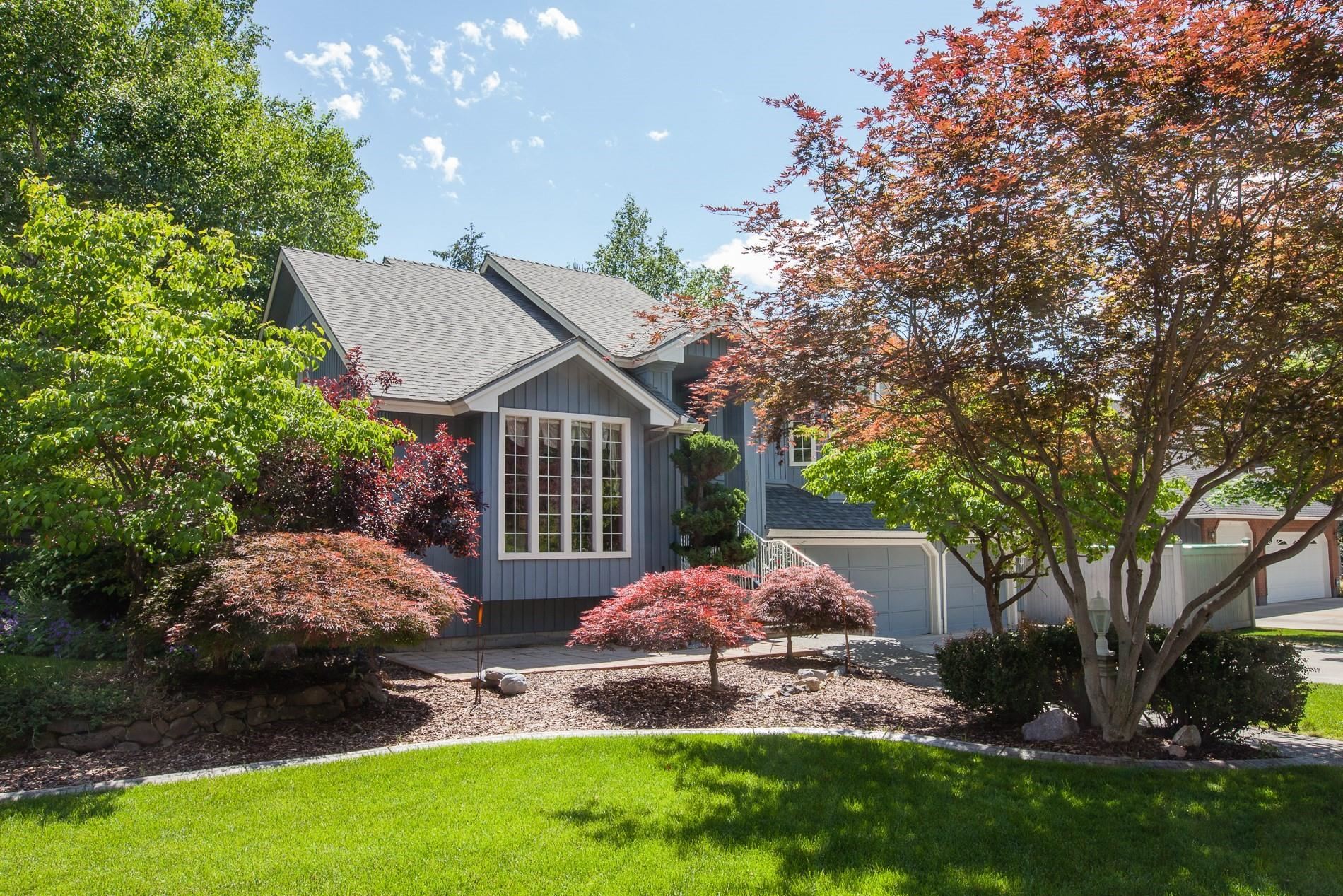 Spokane, Washington, 99223, United States, 4 Bedrooms Bedrooms, ,3 BathroomsBathrooms,Residential,For Sale,1901101