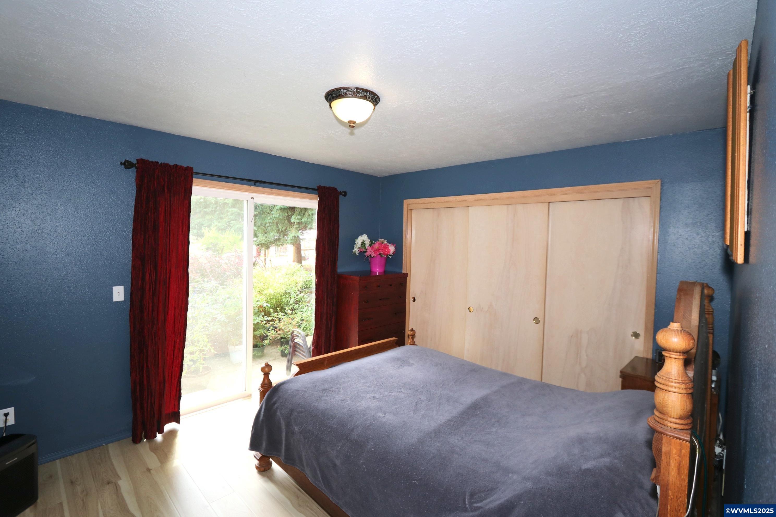 Falls City, Oregon, 97344, United States, 3 Bedrooms Bedrooms, ,2 BathroomsBathrooms,Residential,For Sale,1875170