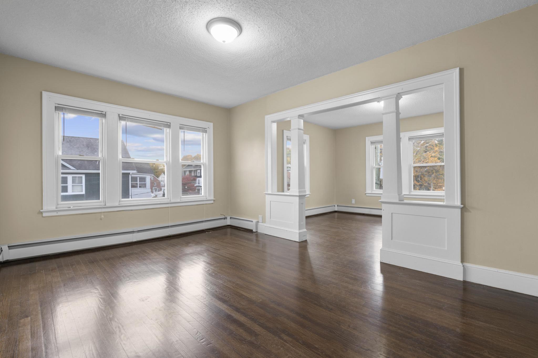 New Britain, Connecticut, 06053, United States, 6 Bedrooms Bedrooms, ,3 BathroomsBathrooms,Residential,For Sale,1989479