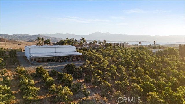 Riverside, California, 92503, United States, 4 Bedrooms Bedrooms, ,3 BathroomsBathrooms,Residential,For Sale,1977398