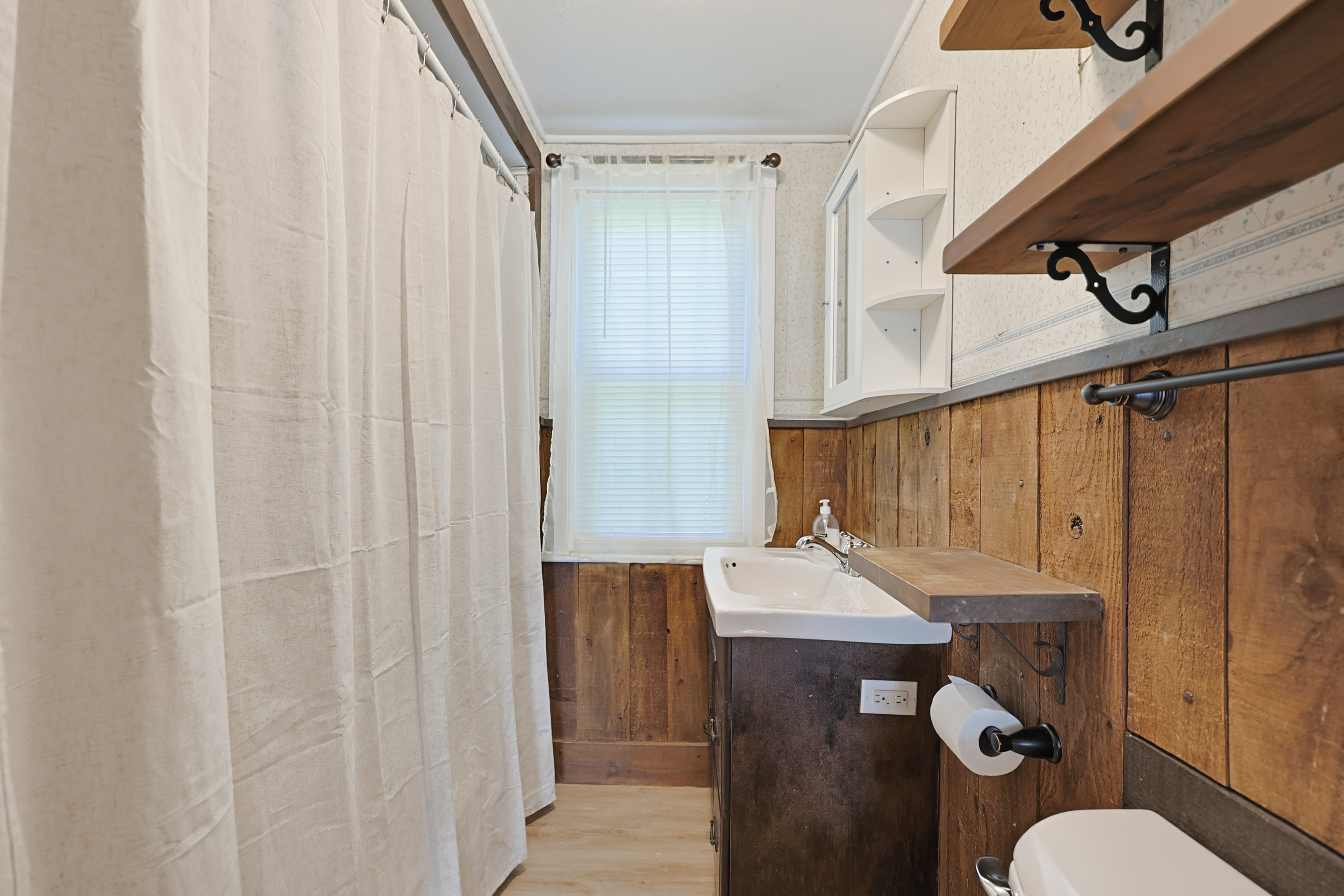  525 Clark Street, Gardner, MA 01440 - 物件實景