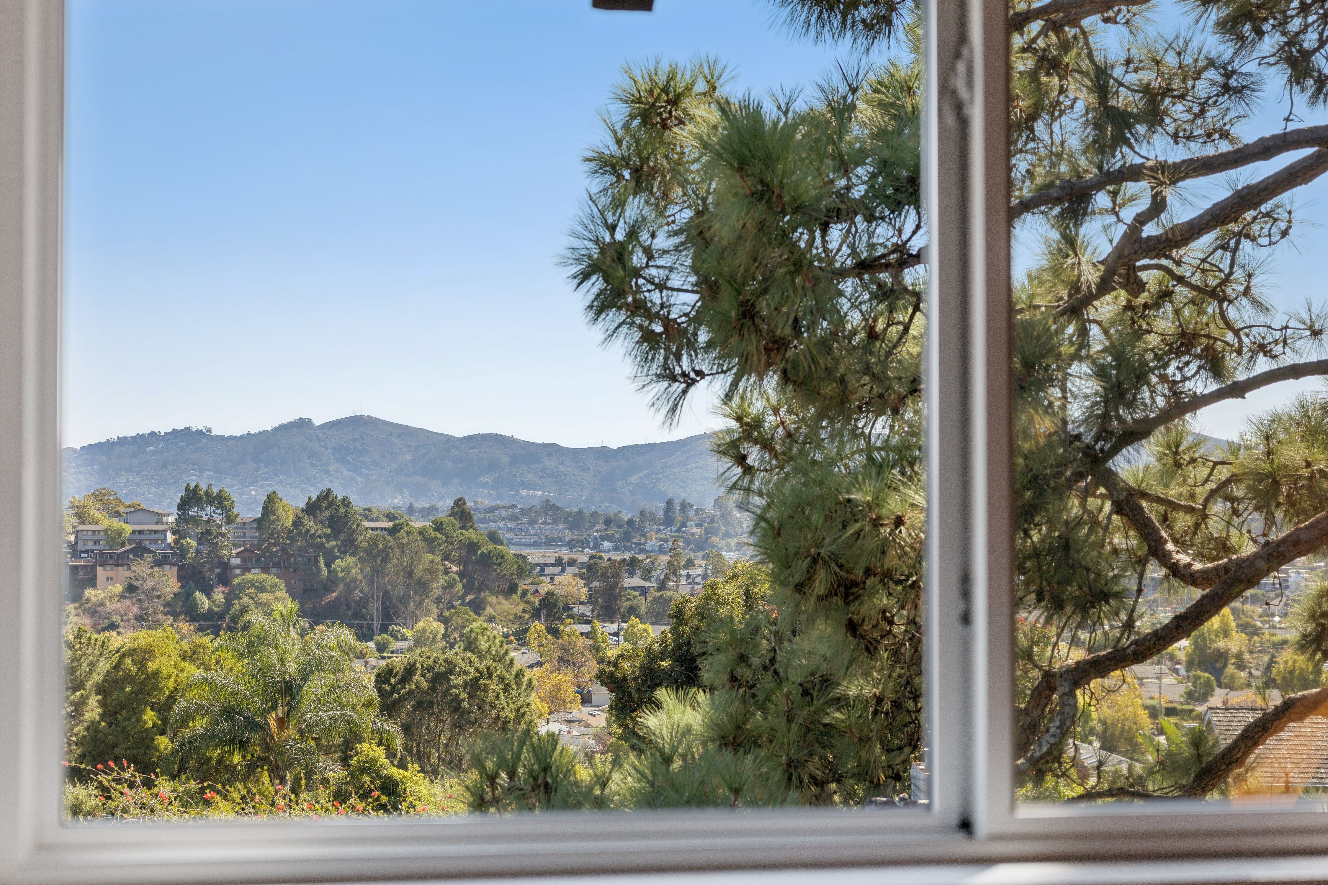  The Tiburon Home You Have Been Looking For - 物件實景
