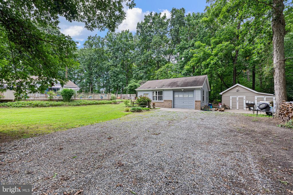 Milford, Delaware, 19963, United States, 3 Bedrooms Bedrooms, ,2 BathroomsBathrooms,Residential,For Sale,1918093