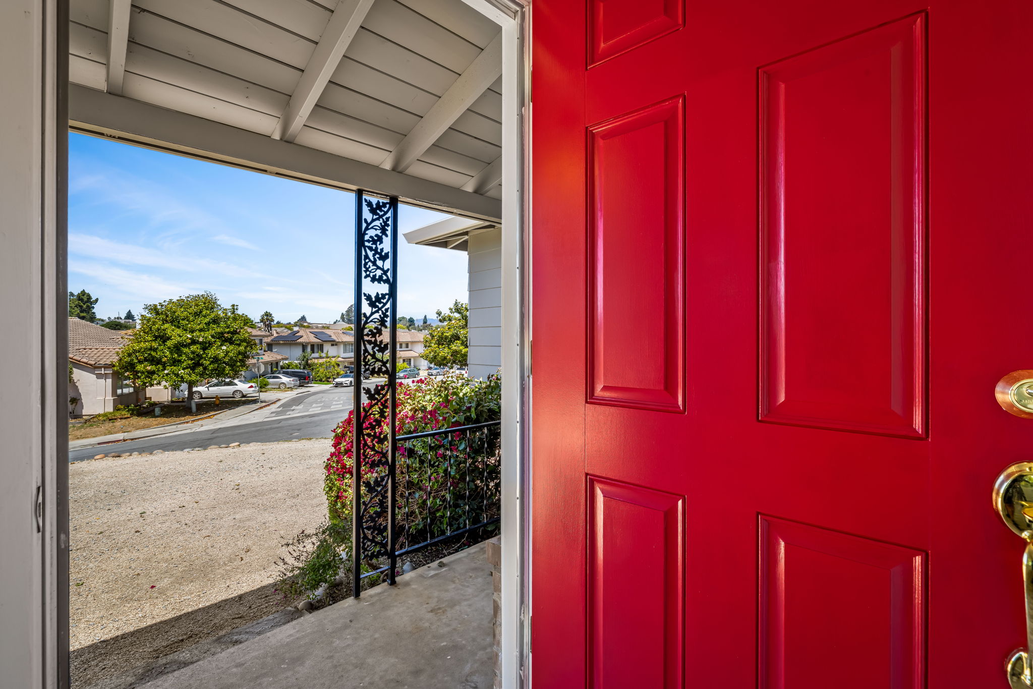 Watsonville, California, 95076, United States, 3 Bedrooms Bedrooms, ,2 BathroomsBathrooms,Residential,For Sale,1976793