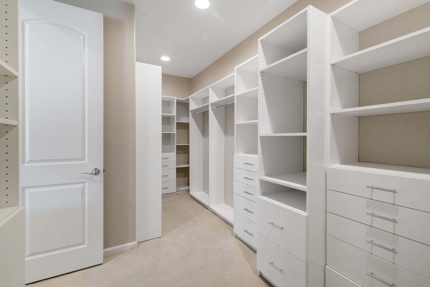  Reduced price. Many Upgrades. Exclusive gated community - 物件實景