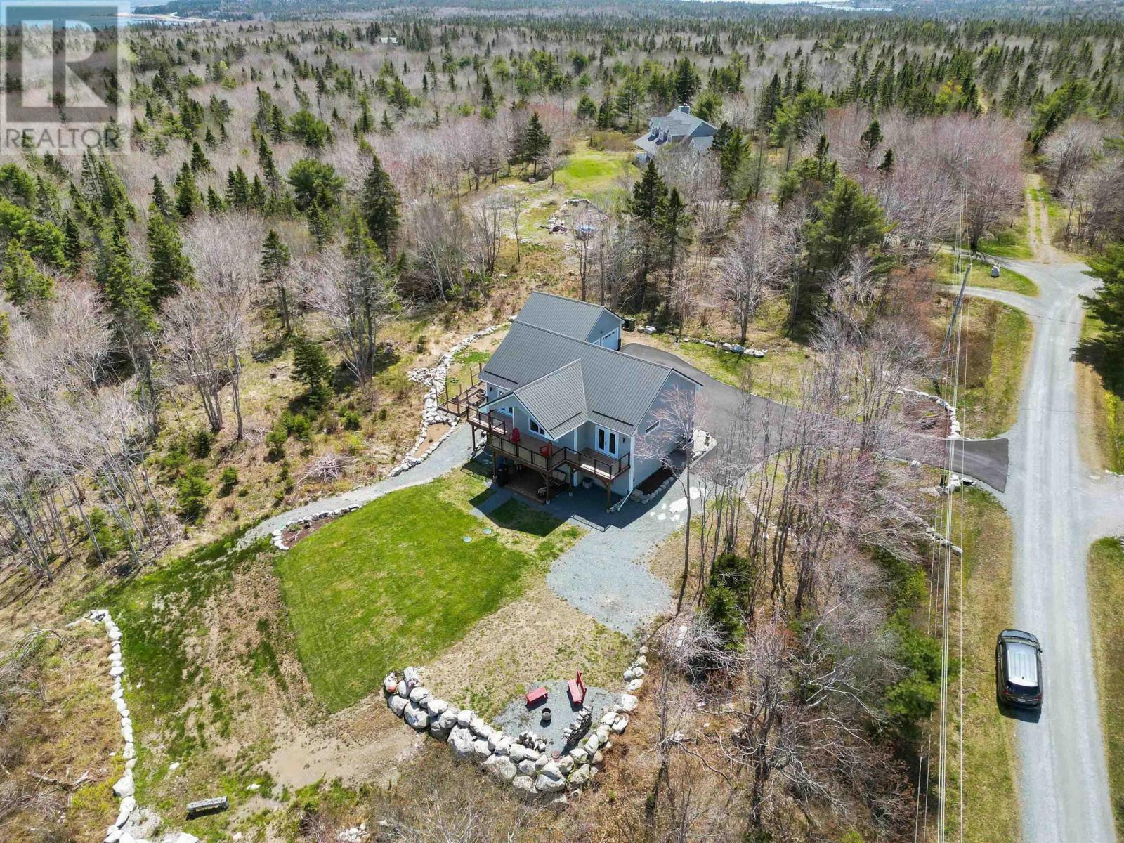 MOOSE HARBOUR, Nova Scotia, B0T 1K0, CA, 3 Bedrooms Bedrooms, ,2 BathroomsBathrooms,Residential,For Sale,1836793