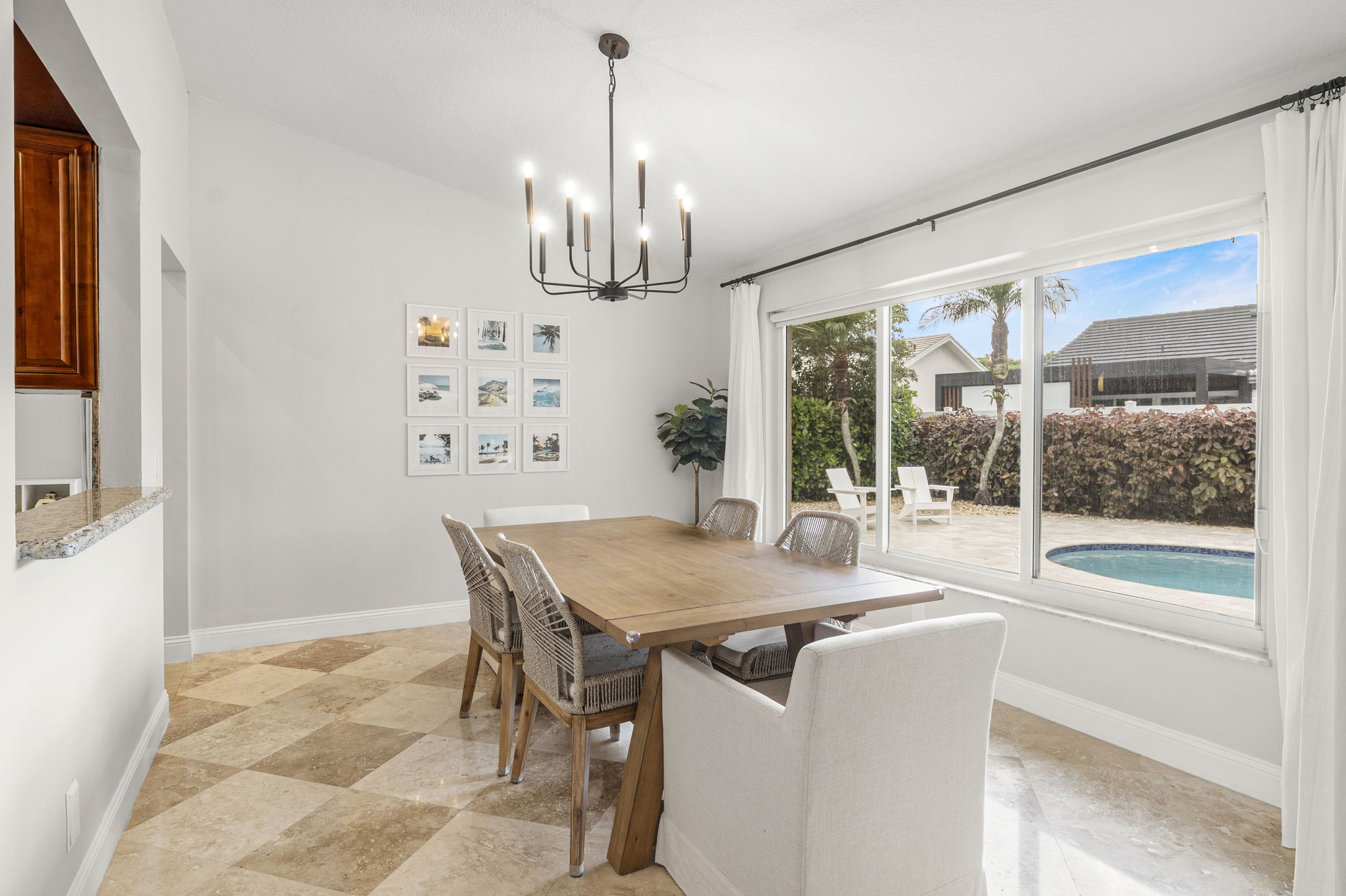  5621 Thornbluff Ave, Davie, FL, 33331 - 物件實景