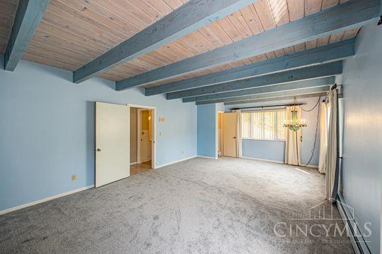 Milford, Ohio, 45150, United States, 4 Bedrooms Bedrooms, ,3 BathroomsBathrooms,Residential,For Sale,1989333