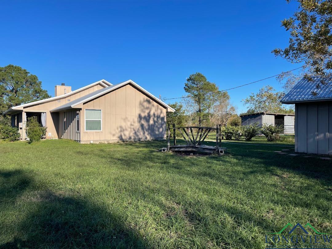 Out Of Area, Texas, 77578, United States, 3 Bedrooms Bedrooms, ,2 BathroomsBathrooms,Residential,For Sale,1910991