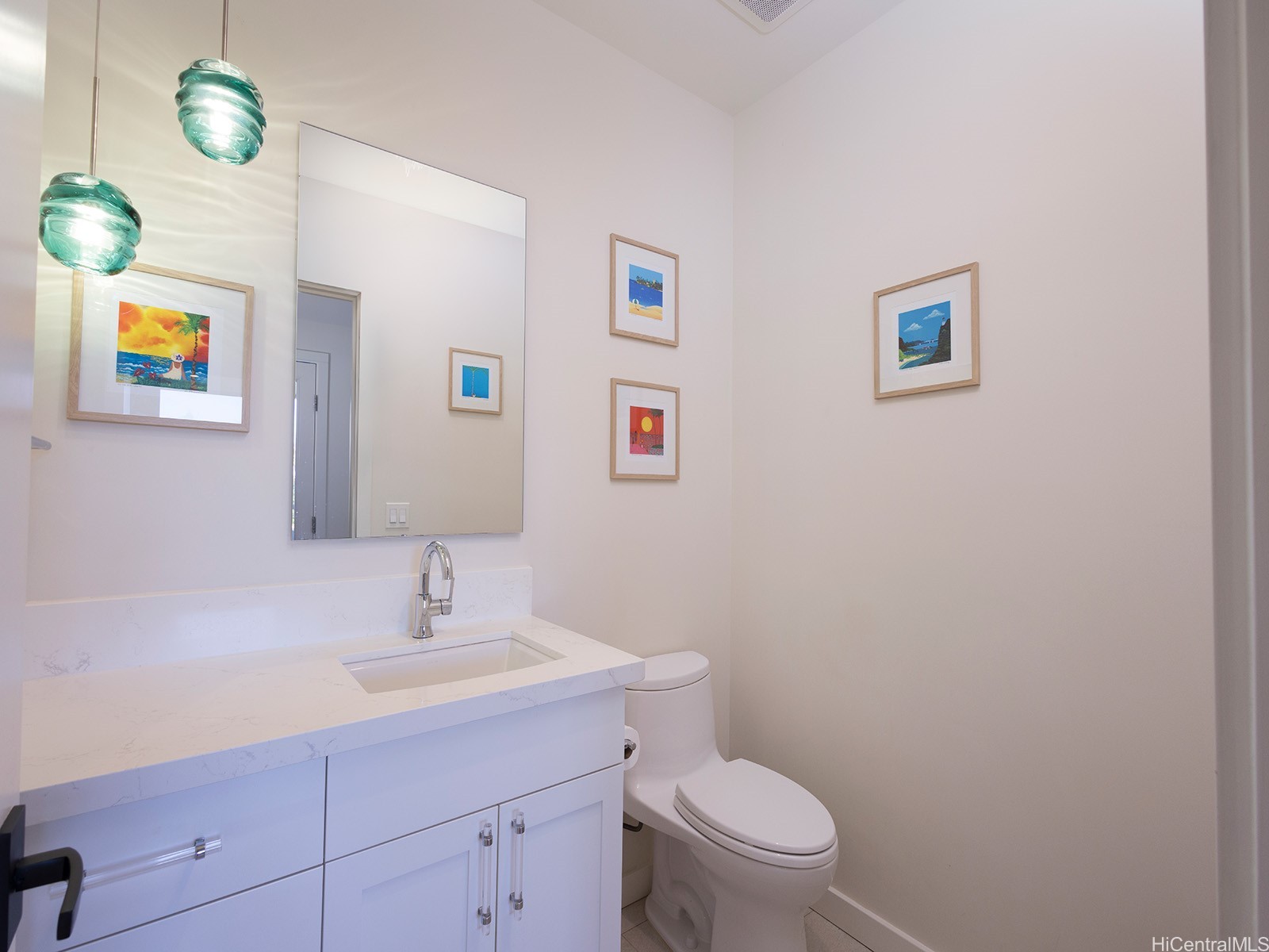 Haleiwa, Hawaii, 96712, United States, 3 Bedrooms Bedrooms, ,5 BathroomsBathrooms,Residential,For Sale,1994736