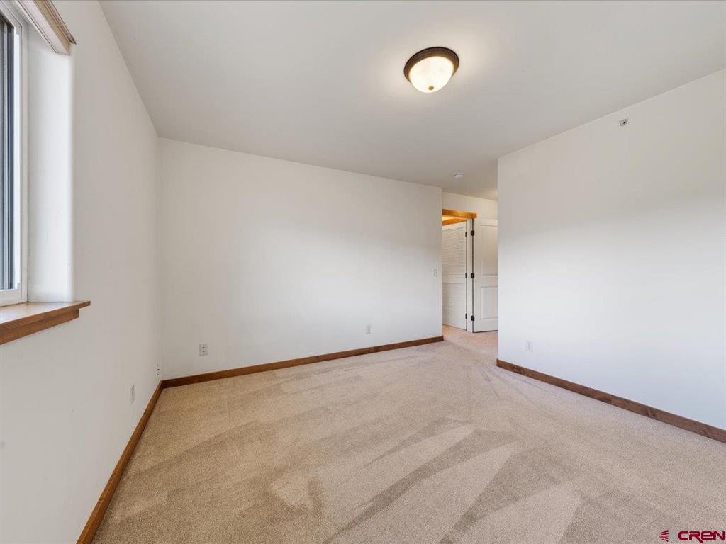 Ridgway, Colorado, 81432, United States, 3 Bedrooms Bedrooms, ,2 BathroomsBathrooms,Residential,For Sale,1728639