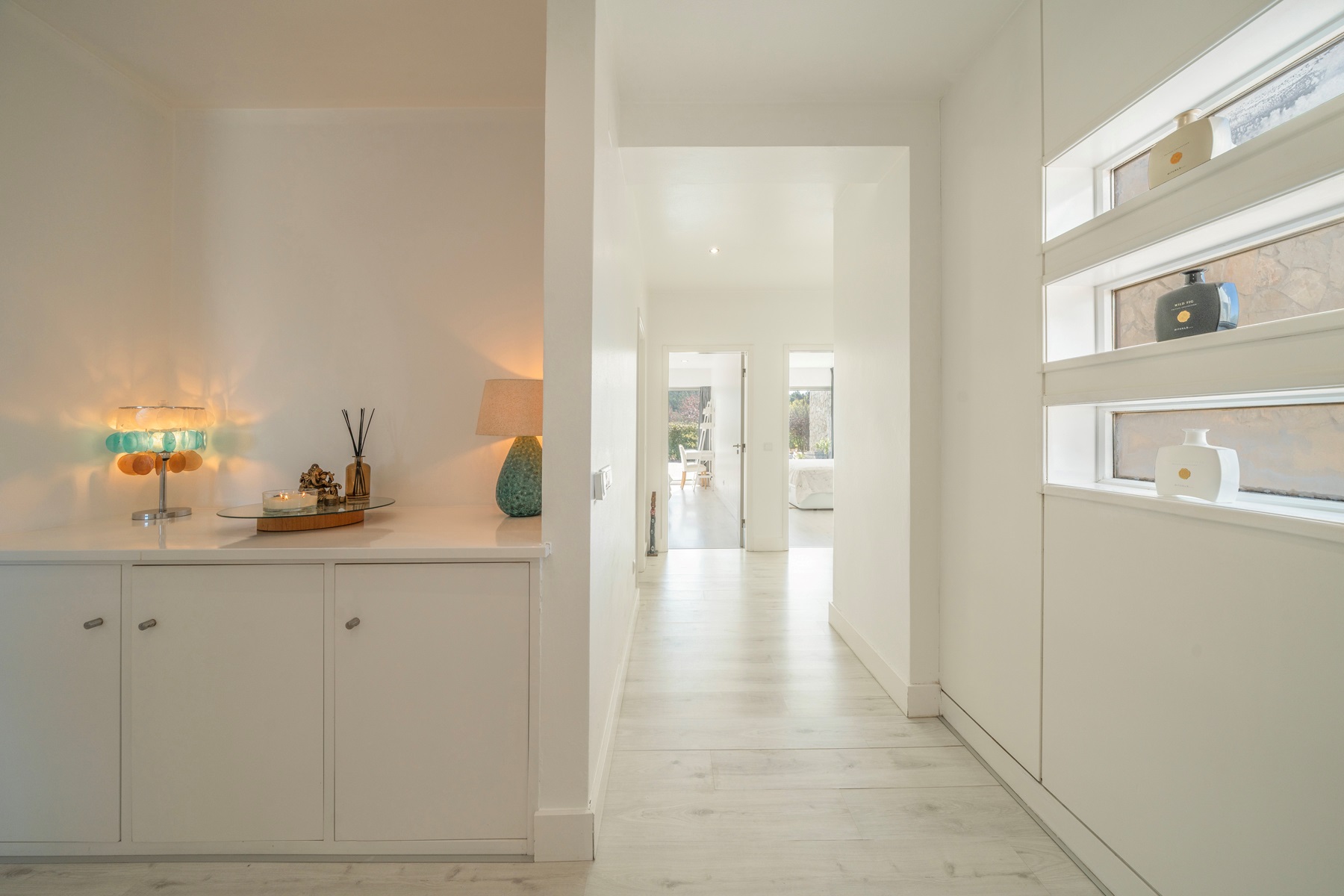 Detached house, 4 bedrooms, for Sale - 物件實景