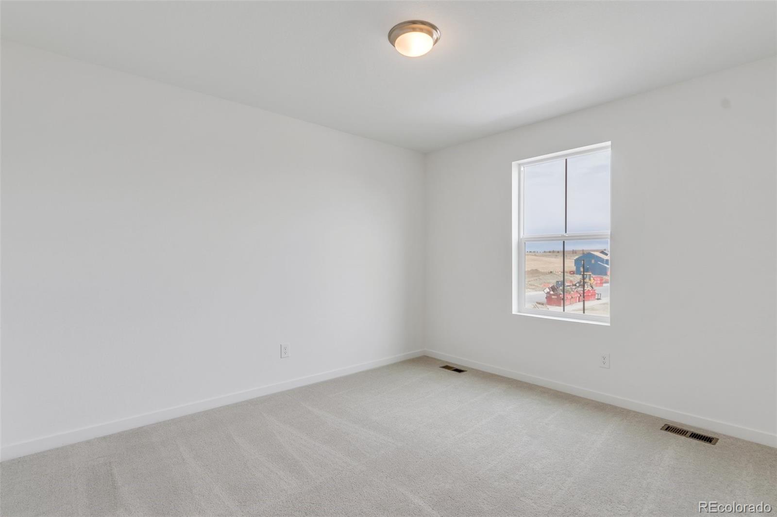 704 Yankee Boy Loop, Elizabeth, Colorado, 80107, United States, 3 Bedrooms Bedrooms, ,2 BathroomsBathrooms,Residential,For Sale,704 Yankee Boy Loop,1482316