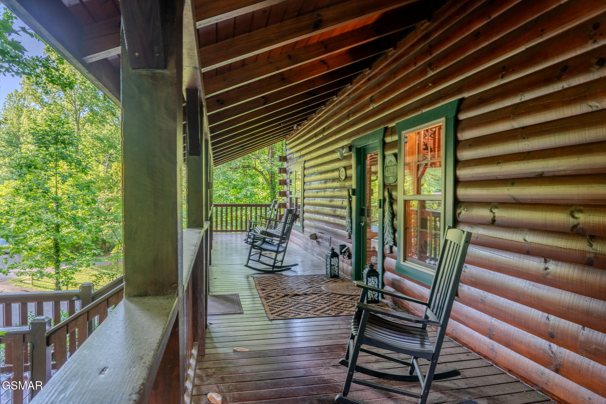 Gatlinburg, Tennessee, 37738, United States, 5 Bedrooms Bedrooms, ,4 BathroomsBathrooms,Residential,For Sale,1835099