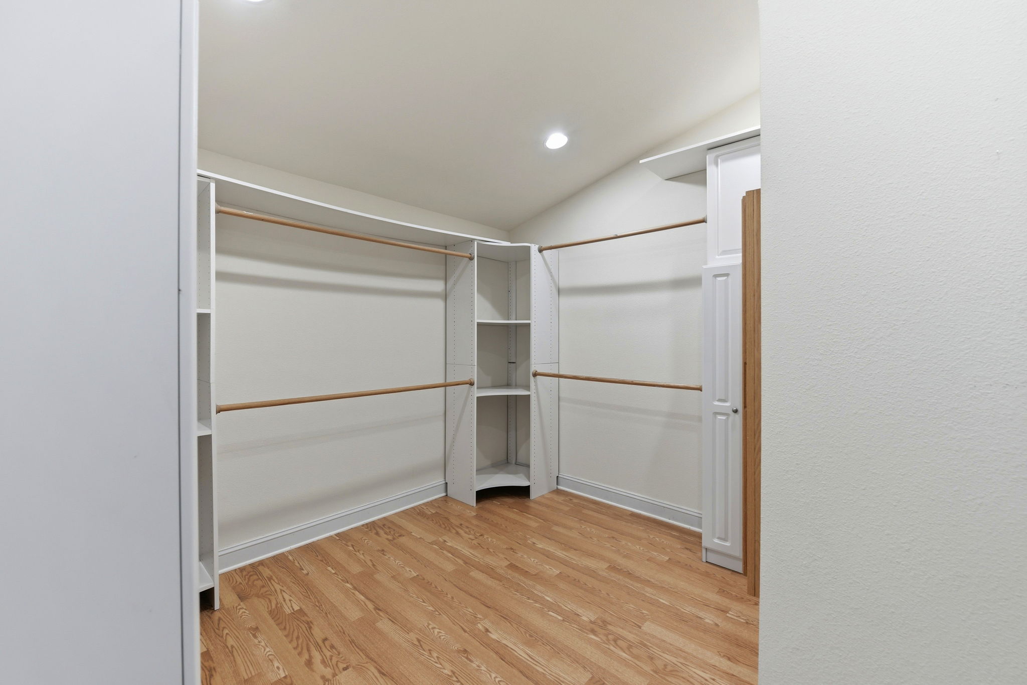  4411 Park Green Court, Sacramento, CA 95821 - 物件實景